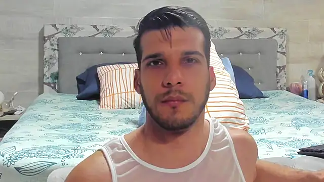 Kaaii69_n Webbikameraesitys