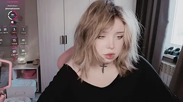 دردشة yumi_charm الجنسية المباشرة