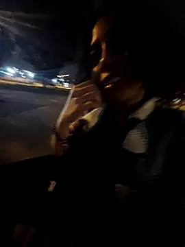 shouko16 Show in webcam