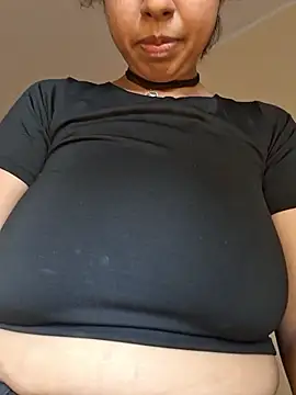 shouko16's Webcam Show