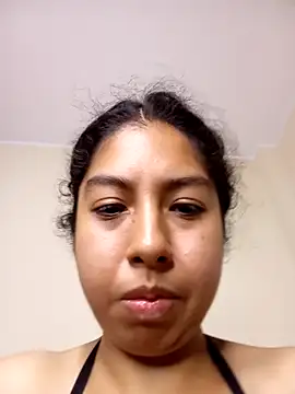 shouko16's Webcam Show