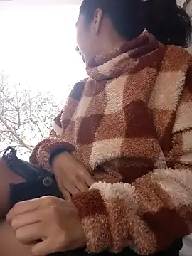 shouko16 Show in webcam