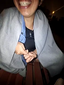 shouko16 webkamerás műsora