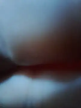 shouko16 Show in webcam