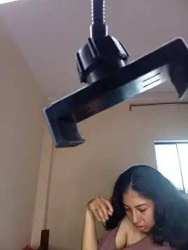 shouko16 Show Webcam