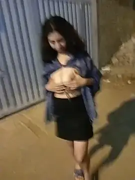 shouko16 Шоу с уебкамера