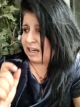 Jann_Riya333 Webcam Show