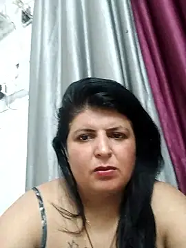 Jann_Riya333's Webcam Show