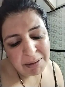 Show Webcam de Jann_Riya333
