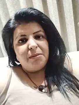 Jann_Riya333 – live chatrum