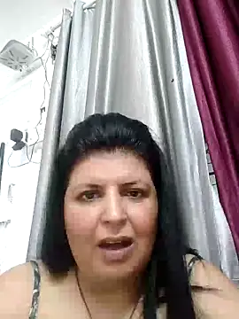 Jann_Riya333 webcam show