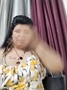Jann_Riya333's Webcam Show