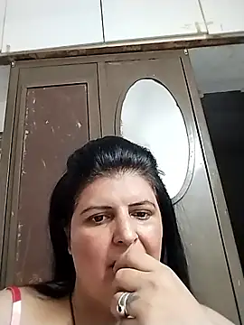 Jann_Riya333's Webcam Show