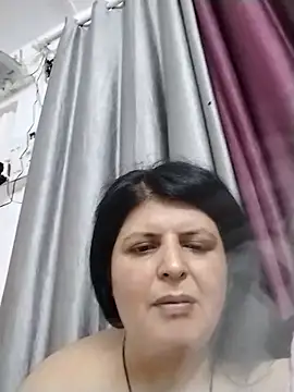 Show de webcam de Jann_Riya333