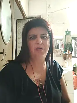 عرض كام Jann_Riya333