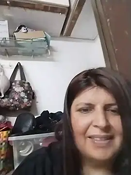 Jann_Riya333: вебкам-шоу