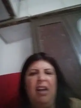 Jann_Riya333 웹캠 쇼