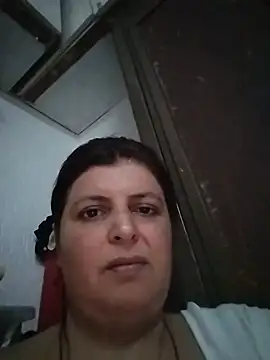 Jann_Riya333 Шоу с уебкамера