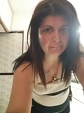 Jann_Riya333's Webcam Show