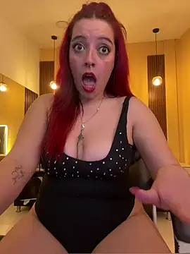 Blair_red_ Chat XXX live
