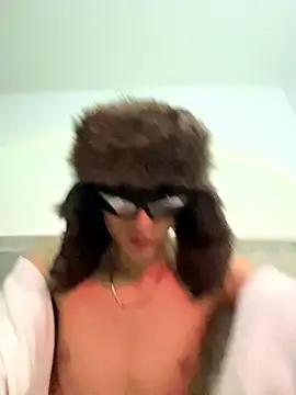 dylann_ross' Live XXX Chat