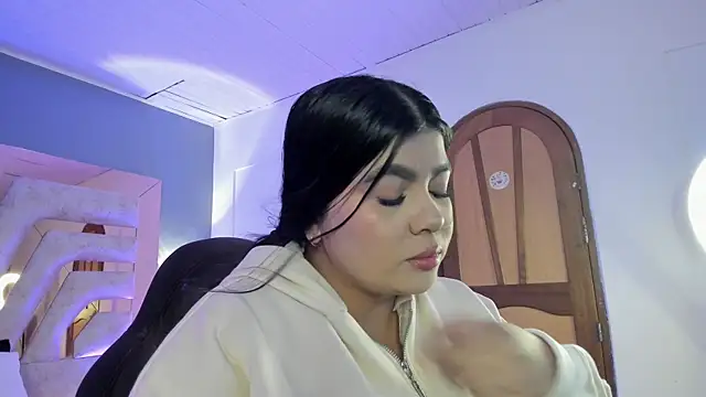 BellaBoobs_ Live XXX-chat