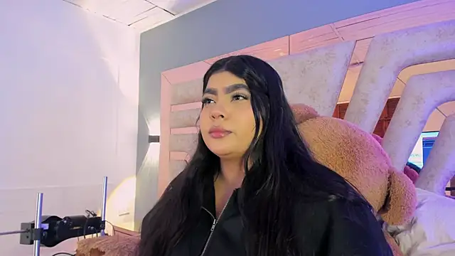 BellaBoobs_ – Live XXX-chat