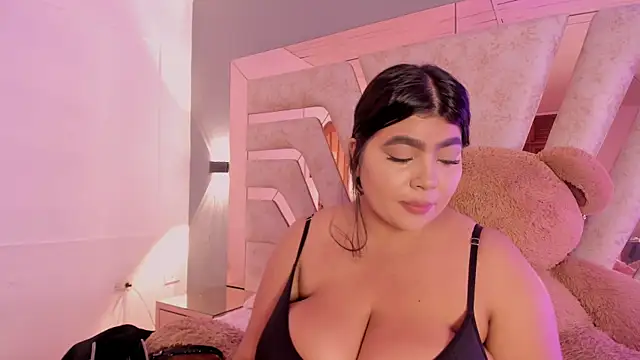 BellaBoobs_'s Live XXX Chat