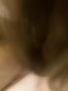 عرض كام AngelBlushXXX