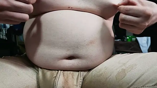 formalhaut25 Webcamshow