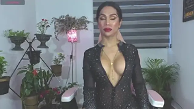 isabella_pearl_ Show in webcam