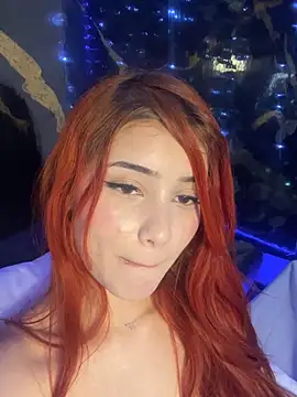Ashly_cutee – webcam-show