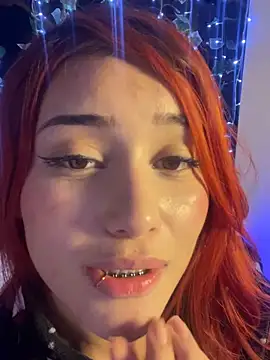 عرض كام Ashly_cutee