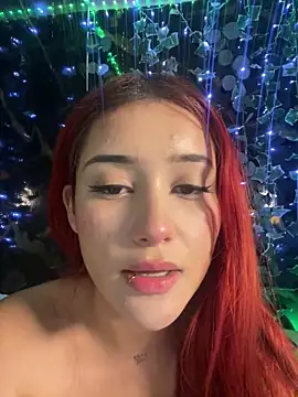 Ashly_cutee чат на живо