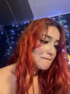 Sala de chat ao vivo de Ashly_cutee