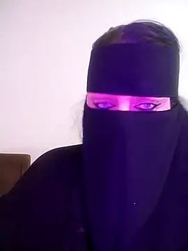 lmalikaahlamedubai Webcam-Show