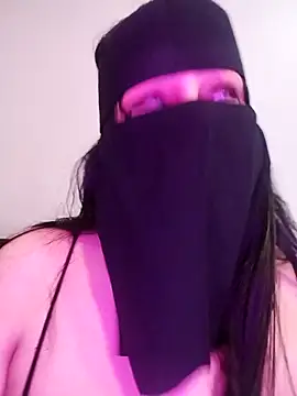 lmalikaahlamedubai webcam show