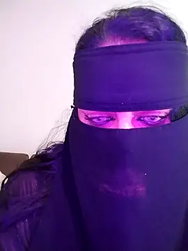 lmalikaahlamedubai Webcam-Show