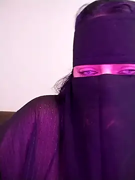 Show de lmalikaahlamedubai na webcam
