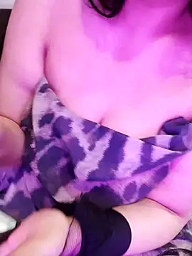 lmalikaahlamedubai Webcam show