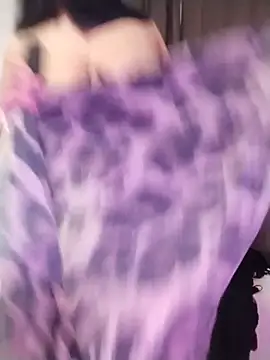 lmalikaahlamedubai's Webcam Show