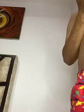 Show Webcam de Kushina-fushihiro-uwux