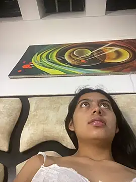 Kushina-fushihiro-uwux Webcam-Show