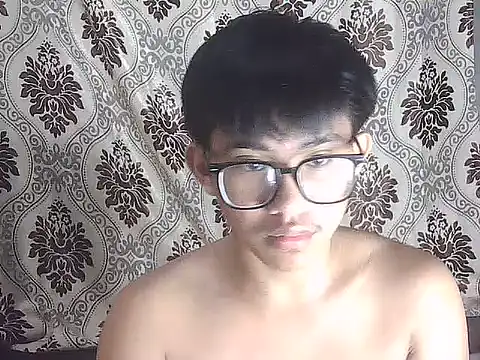 itzbigcockgidz Webcam-Show
