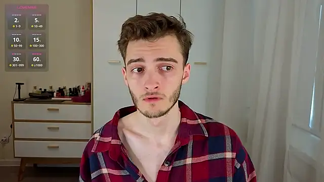 spider____man Webcamshow
