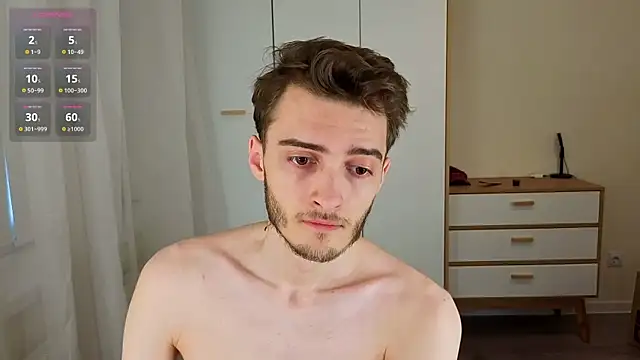 spider____man Шоу с уебкамера