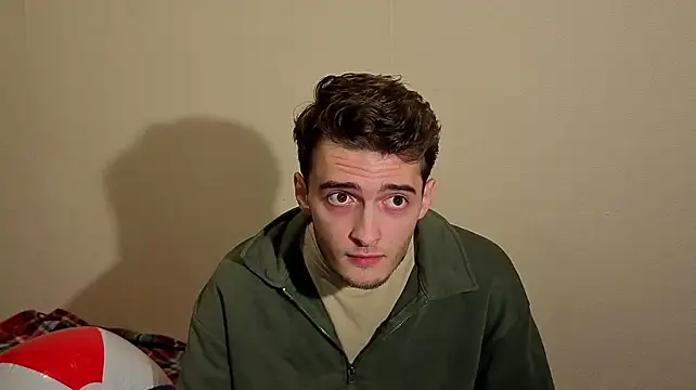 spider____man Webcam show