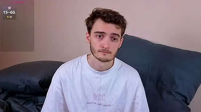 spider____man webkamerás műsora