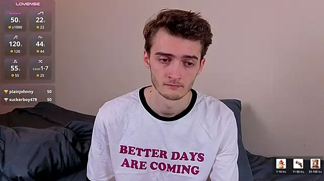عرض كام spider____man