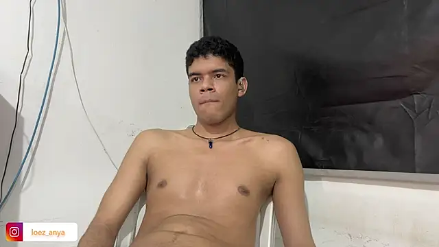 הופעת וובקאם של jonhsebastiann
